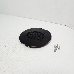 Ninja Hot & Cold Brew System CP301 CP307 Brew Diffuser W Gasket OEM Replacement